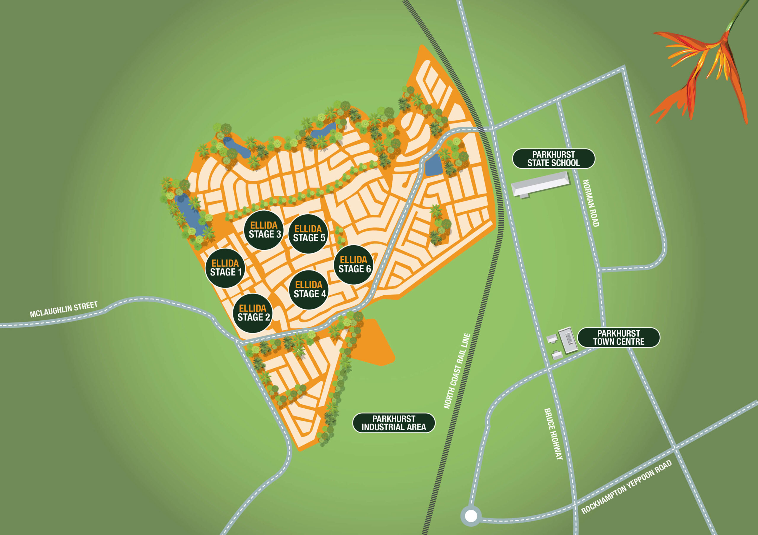 2026 07 Ellida Master Plan all stages - sml